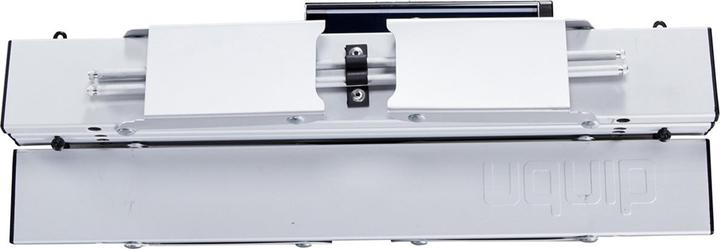 Actual product image Uquip Mobile camping table