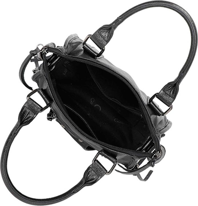 Immagine prodotto Gallantry Handtasche mit langen Bändern