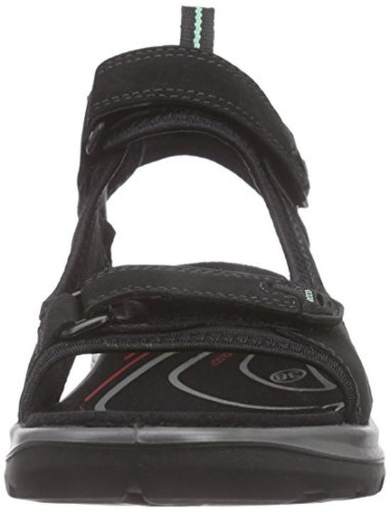 Actual product image Ecco Offroad Andes II (38)