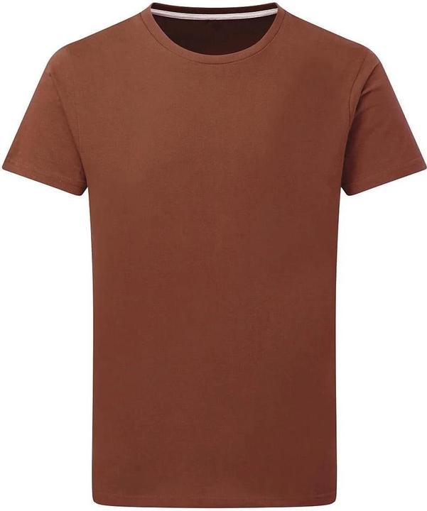 Produktbild Sg Perfect Print TShirt (S)