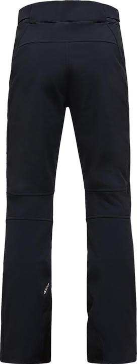 Image du produit Peak Performance Stretch (M)