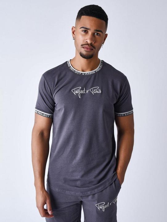 Produktbild Project X Paris T-Shirt (XL)