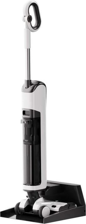 Productafbeelding Uwant D100