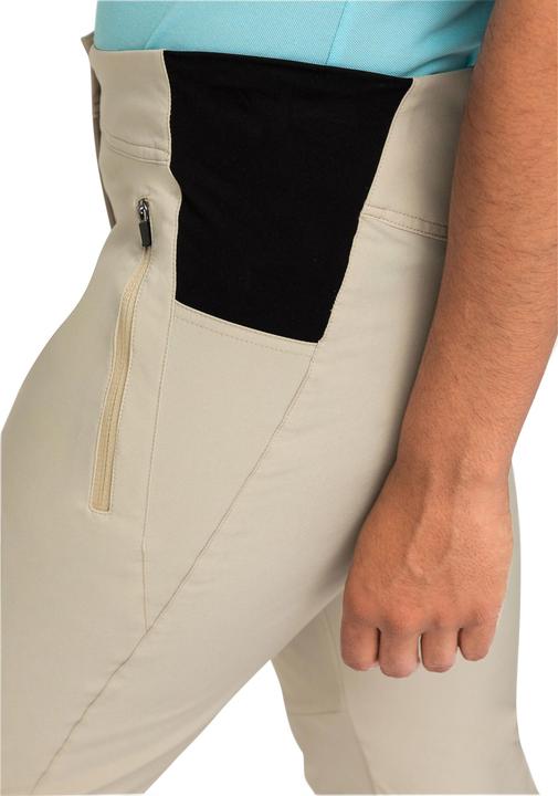 Produktbild Maier Sports Women's Latit Slim Vario (3XL)