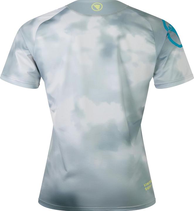 Actual product image Endura Cloud T-Shirt LTD (L)