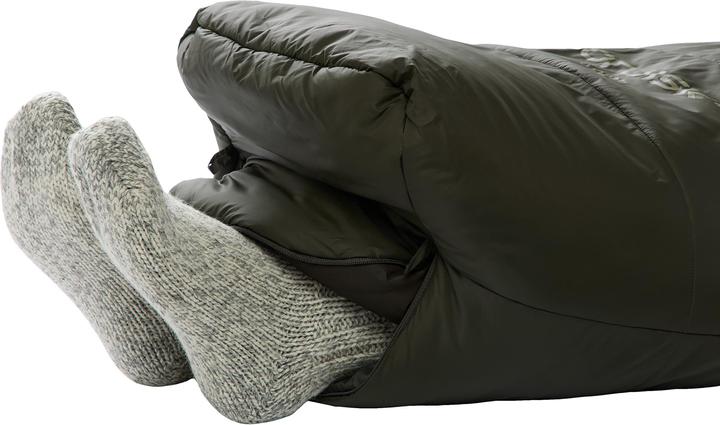 Produktbild Nordisk Knuth -10° Mummy