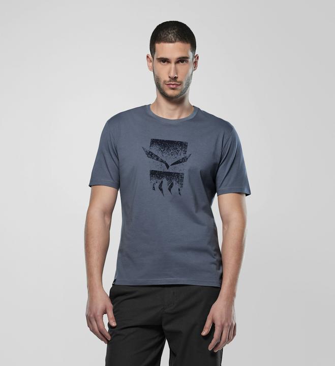 Actual product image Salewa Eagle 3Cime T-Shirt M (XL)