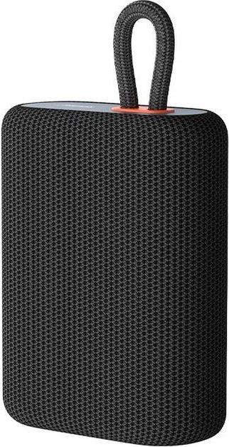 Remax RPP-27 (10000 mAh, 5 W, 37 Wh)