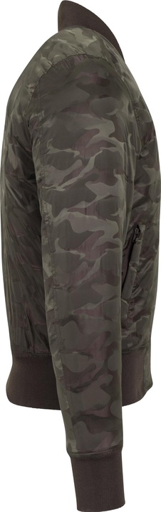 Immagine prodotto Urban Classics Giacca bomber (XL)