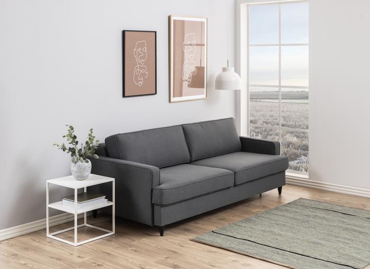 Produktbild AC Design Newton (45 x 40 x 51 cm)