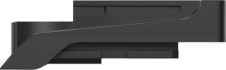 Immagine prodotto Scangrip Connettore per batterie Bosch da 18V