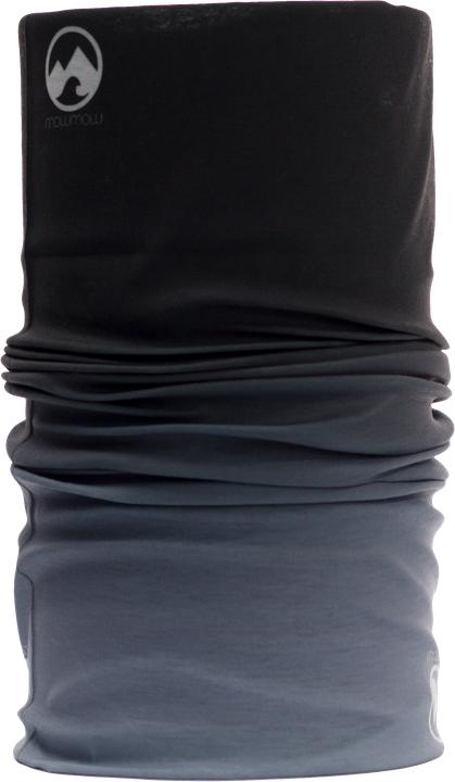 Cagoule + tour de cou