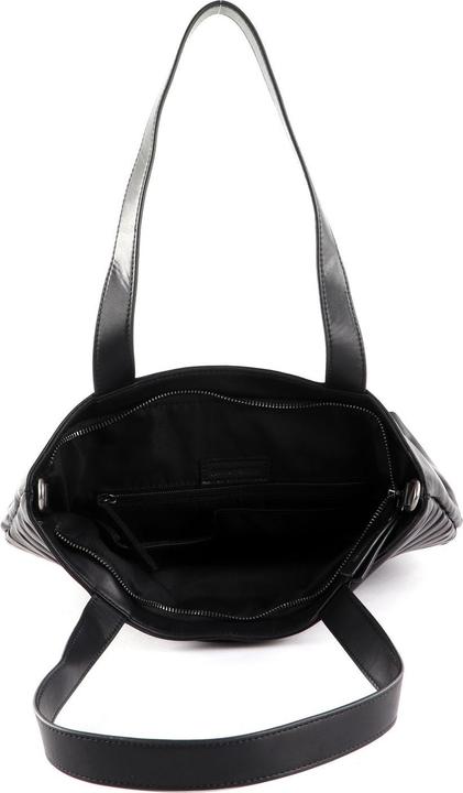 Immagine prodotto FredsBruder Borsa Tabily in pelle 37 cm