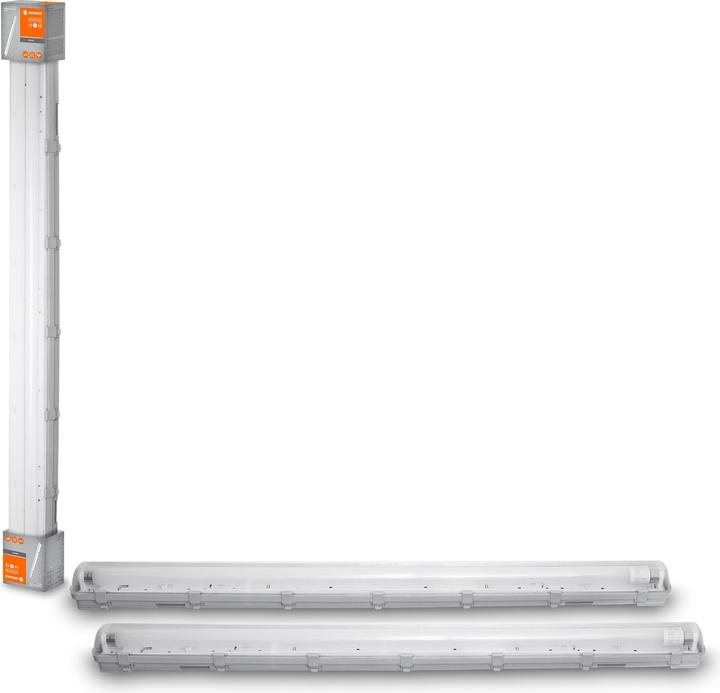 Produktbild Ledvance Submarine (3000 lm, G13)