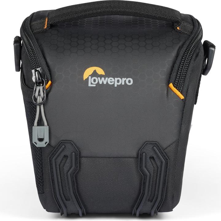 Actual product image Lowepro Adventura TLZ 20 III (Camera shoulder bag, 2 l)
