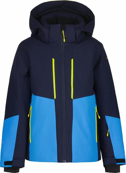 Actual product image Icepeak Ladd (164)