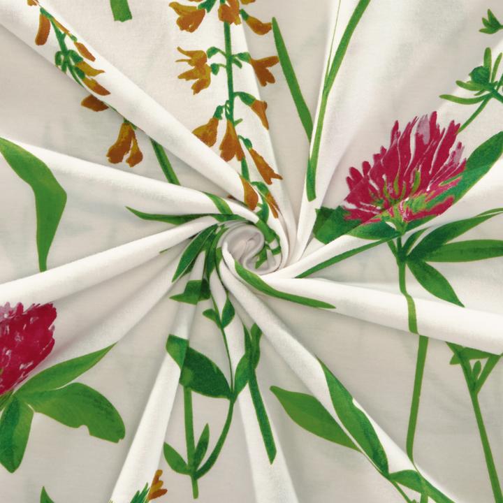 Produktbild Erwin Müller Bettwäsche (Duvetbezug, 155 x 220 cm, 80 x 40 cm)