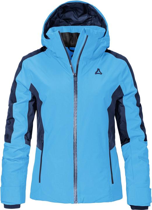 Actual product image Schöffel Style Trifex (S)