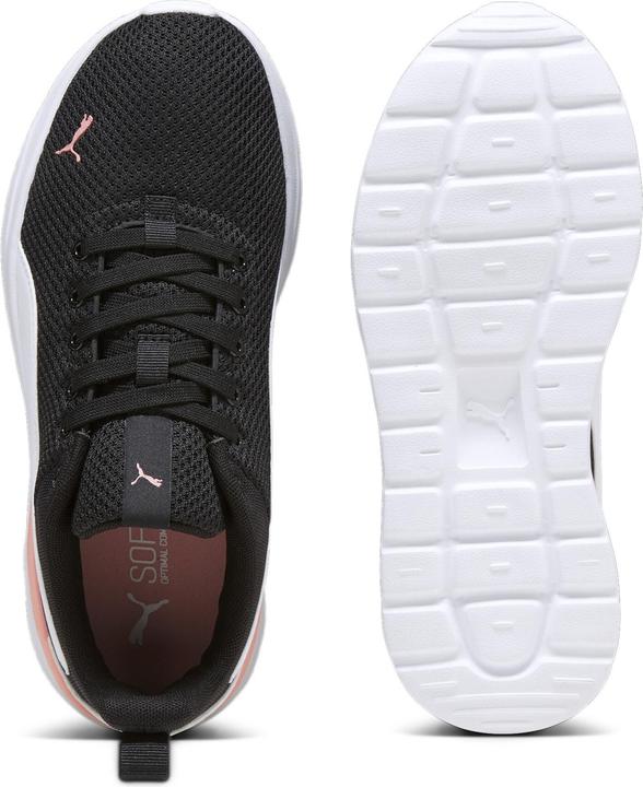 Image du produit Puma Anzarun Lite (42)