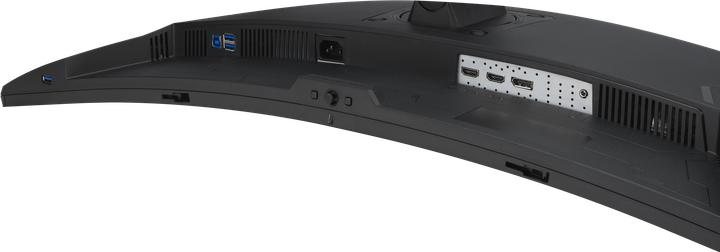 Immagine prodotto ASUS TUF Gaming VG34VQEL1A (3440 x 1440 pixel, 34")