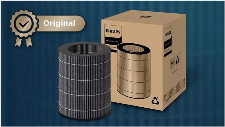 Produktbild Philips FY5030/00 (1x)