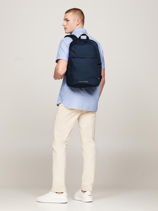 Actual product image Tommy Hilfiger Th Element Backpack