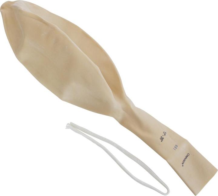 Actual product image Omnikin Replacement bladder for Kin-Ball