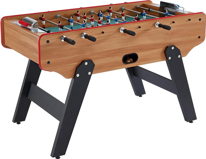 Immagine prodotto Vente-unique Paulo