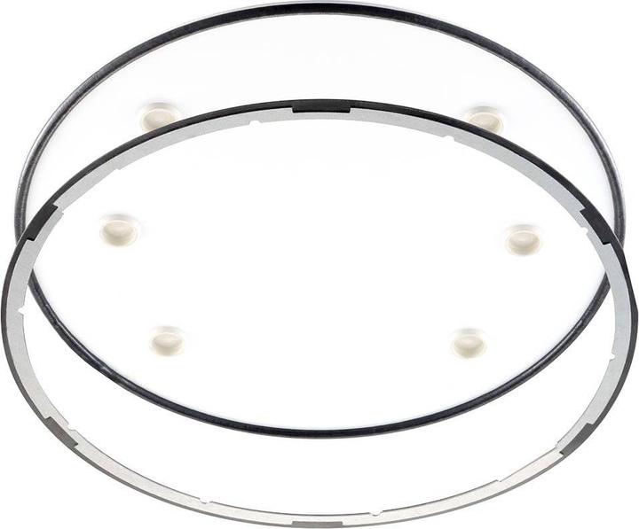 Trilux Onplana D11 ZIP54 01 Gasket