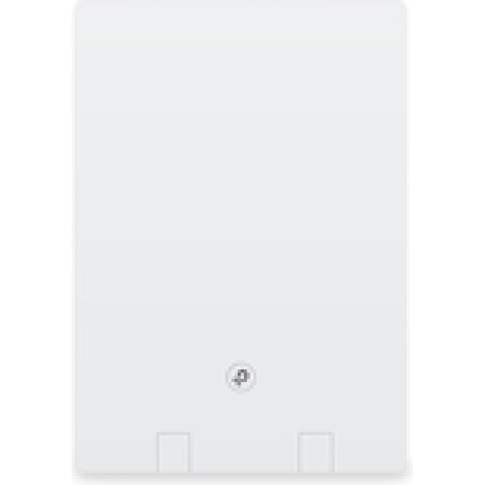 TP-Link Router AX3000 Dual-Band Wi-Fi 6 Air, Router, Bianco