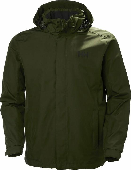 Produktbild Helly Hansen Dubliner (3XL)