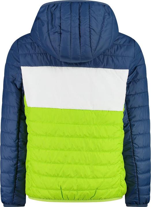 Produktbild CMP Campagnolo Jacket Fix Hood (176)