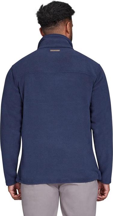 Immagine prodotto Raging Bull Maglione Uomo (L)