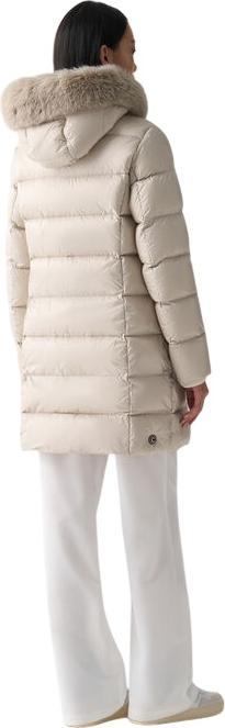 Immagine prodotto Colmar Coat