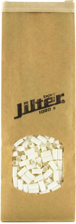 Image du produit Jilter Filtre rotatif