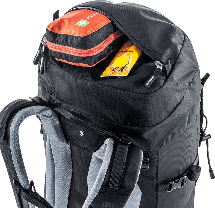 Produktbild Deuter Guide Lite 30+ (30 l)