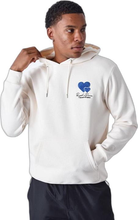 Actual product image Project X Paris Hoodie (M)