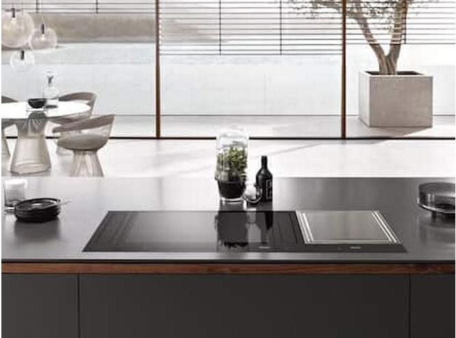 Produktbild Miele KM 7464 FL 11598740