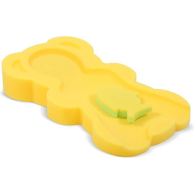 Thumbnail - Lorelli, Babybadewanne, Baby Badewanneneinlage Midi