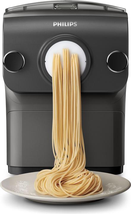 Image du produit Philips Avance Collection