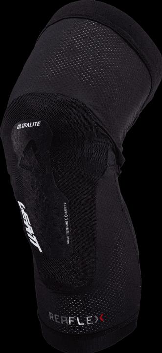 Produktbild Leatt ReaFlex UltraLite Knee Guard (S, Knieschoner, Einzelstück)