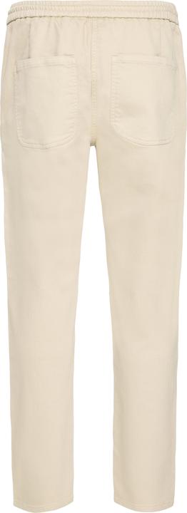 Produktbild Blend BHThunder (34)