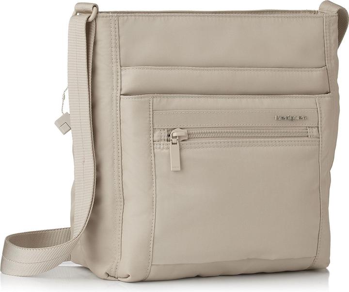 Produktbild Hedgren Inner City Orva Umhängetasche RFID Schutz 25.5 cm