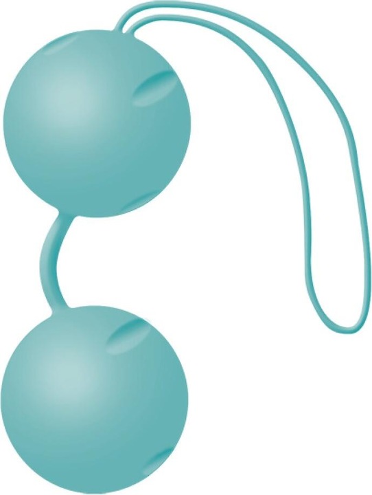 Joydivision Palline di menta JOYballs
