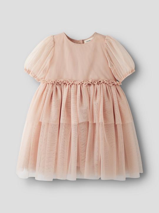 Produktbild Name it Tüll Kleid (98)