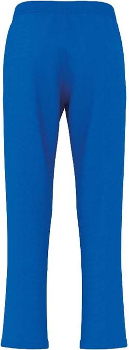 Produktbild Errea Trousers Valery Ad (XXL)