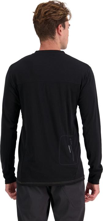 Actual product image Mons Royale Redwood Enduro VLS (XL)