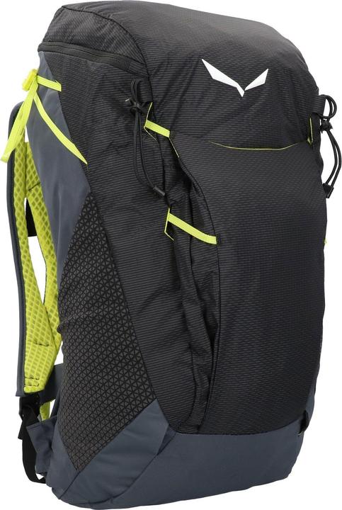 Actual product image Salewa Alp Trainer (25 l)