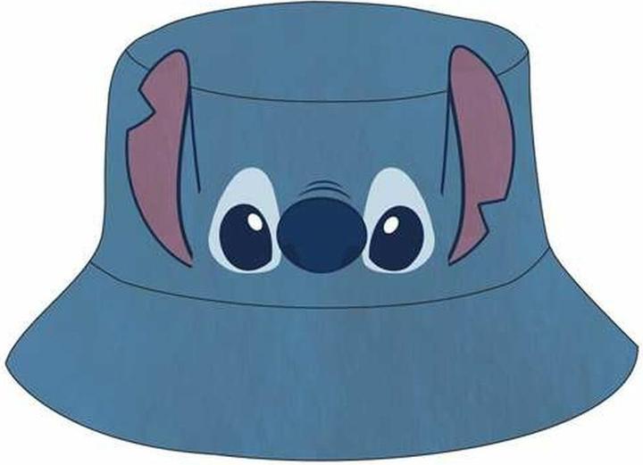 Produktbild Cerdá Lilo & Stitch Fischerhut