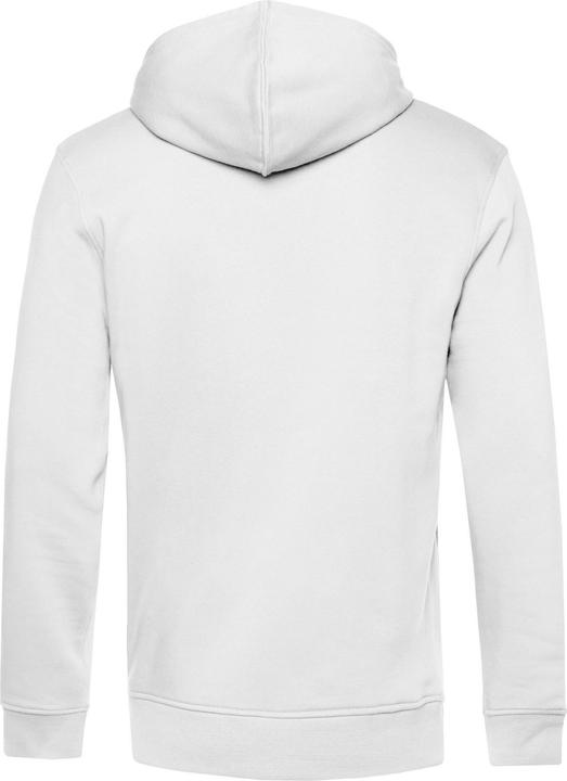 Image du produit B&C - Veste à capuche INSPIRE - Adulte (L)